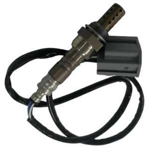 Sensor oxígeno Mazda 3 -1.6