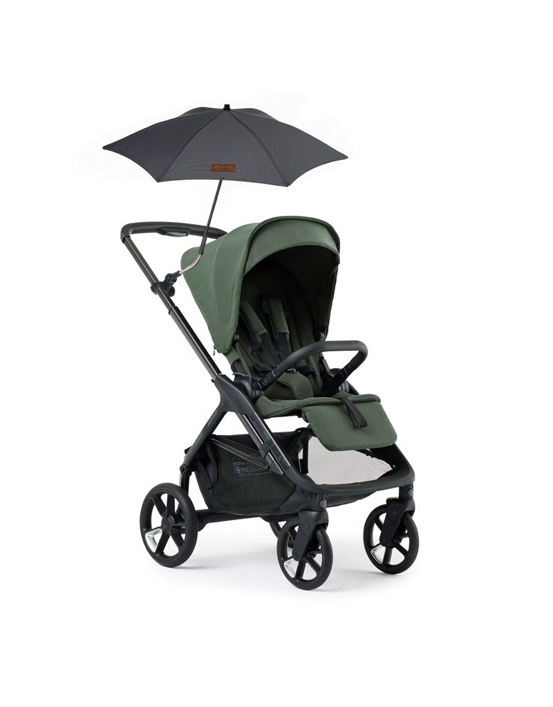 SOMBRILLA CARRITO CLOUD - Imagen 4