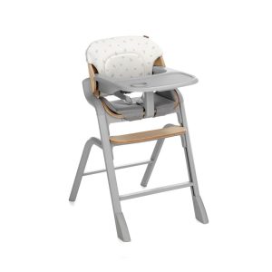 TRONA NOAH MIST