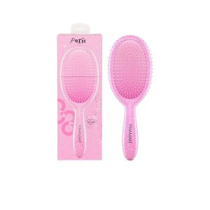 Y2k Detangle Brush – Paris